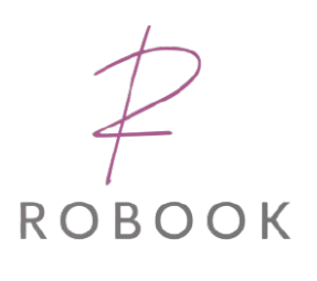 robook