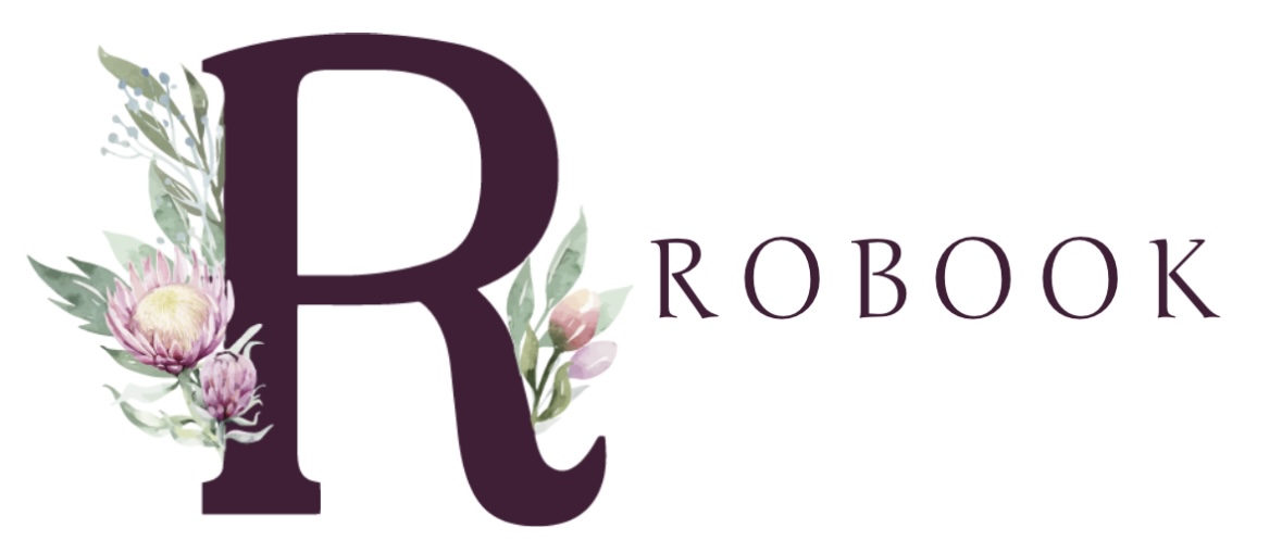 robook